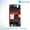Colores_Super_Soft_de_14_unidades_marca_faber_Castell_adelante