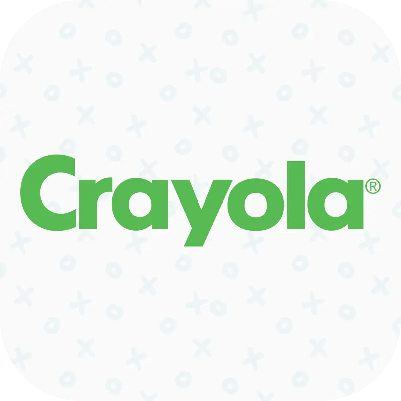 Crayola Super Tips 100 unid. - Libreria Stormy