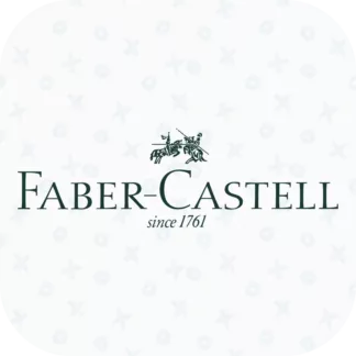 Faber Castell - Lettering y Apuntes Bonitos