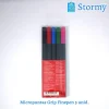 Micropuntas_Grip_Finepen_5_unidades_marca_faber_castell_atras