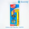 Colores_colorpeps_star_marca_maped_mas_lapiz_de_regalo_delante
