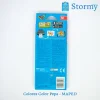 colores colorpeps marca maped atras