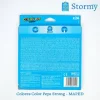 colores colorpeps strong marca maped atras
