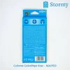 colores_colorpeps_star_mas_un_color_duo_de_regalo_marca_maped_atras