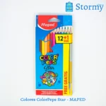 colores_colorpeps_star_mas_un_color_duo_de_regalo_marca_maped_delante
