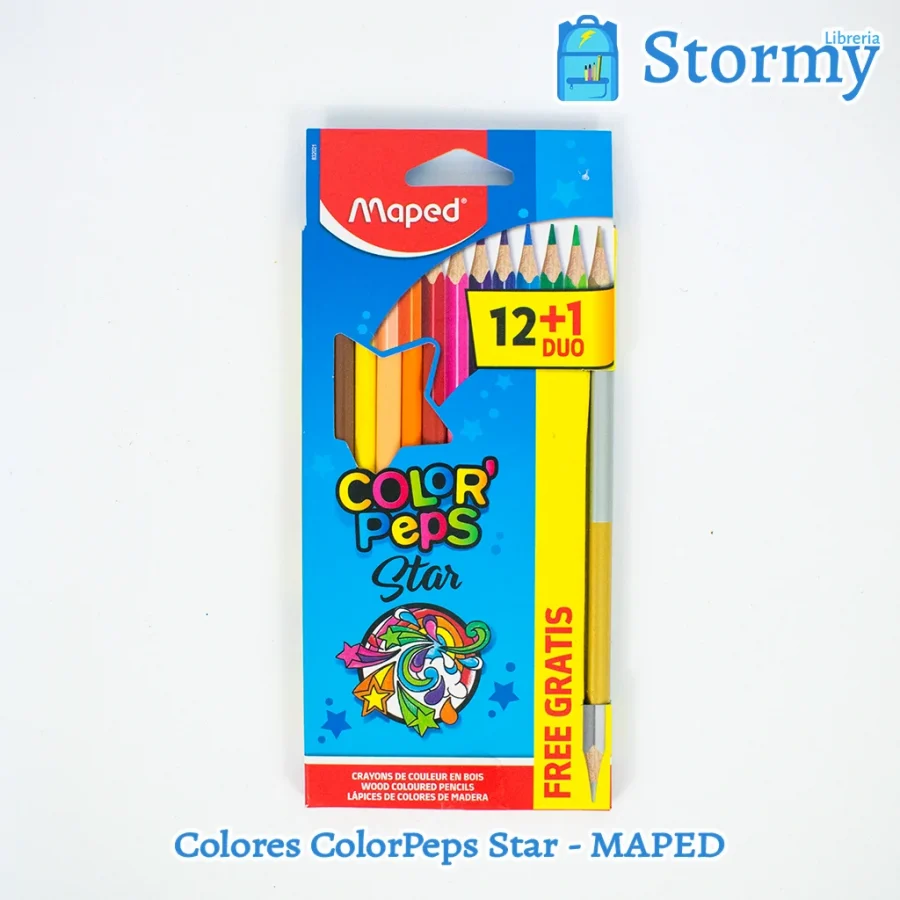 colores_colorpeps_star_mas_un_color_duo_de_regalo_marca_maped_delante