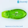 Pegamento en Cinta Faber Castell - Green