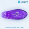 Pegamento en Cinta Faber Castell - Purple