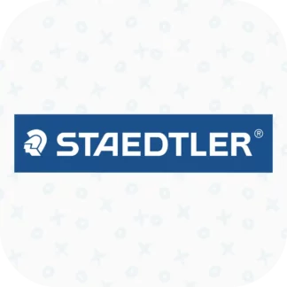 Staedtler - Lettering y apuntes bonitos