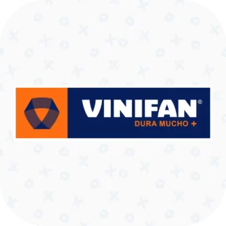 Productos Vinifan - Lettering y apuntes bonitos