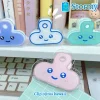 clip ojitos kawaii2