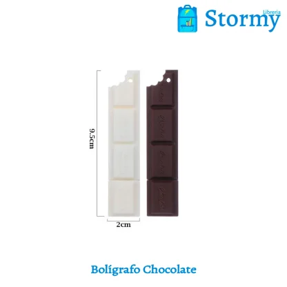 boligrafo chocolate4