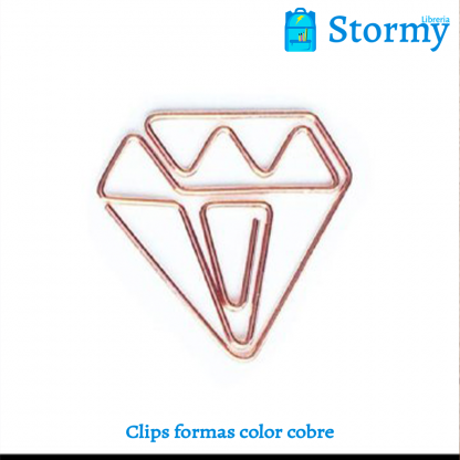clips formas color cobre3