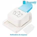perforadora de etiquetas1