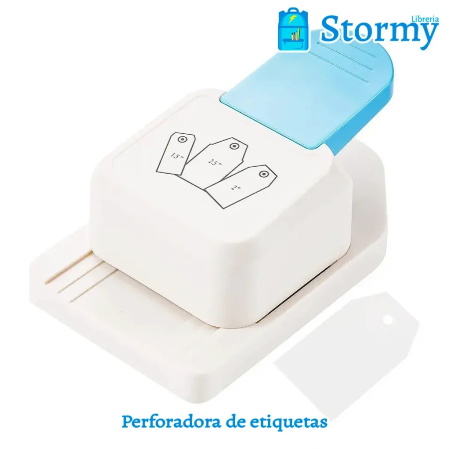 perforadora de etiquetas1
