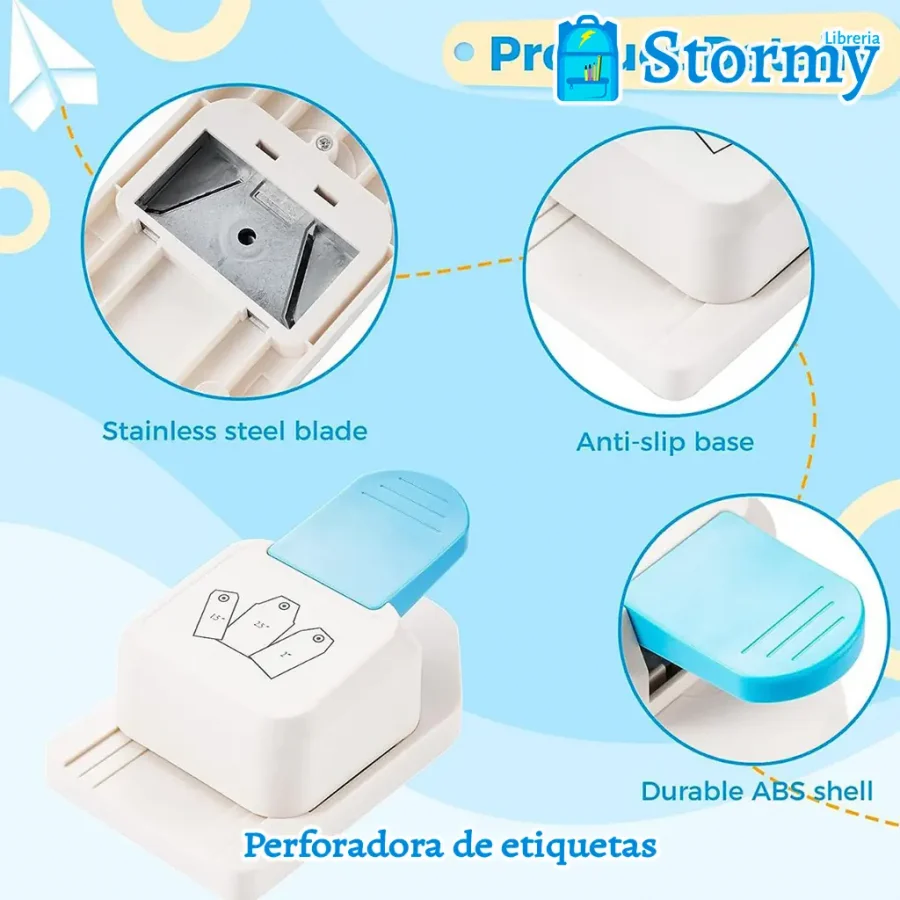 perforadora de etiquetas2