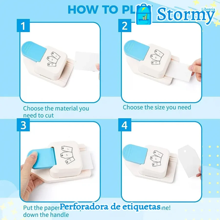 perforadora de etiquetas3