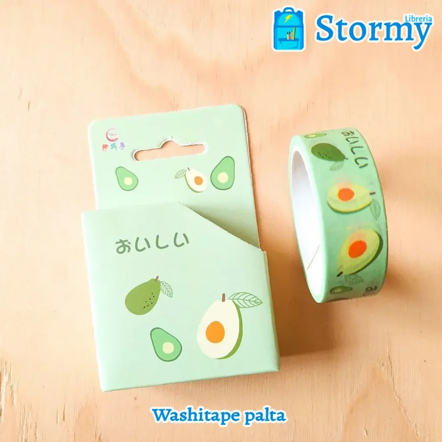 washitape palta1