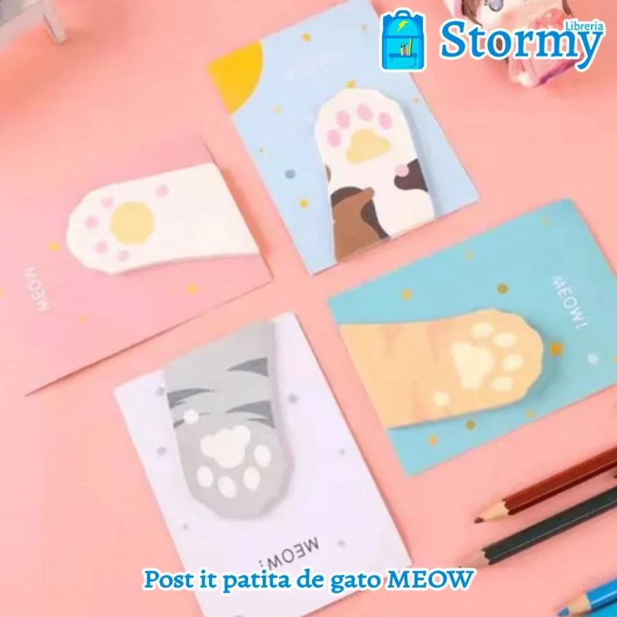 POST IT PATITA DE GATO MEOW.2png