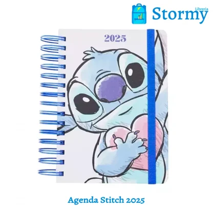 agenda stitch 2025 1