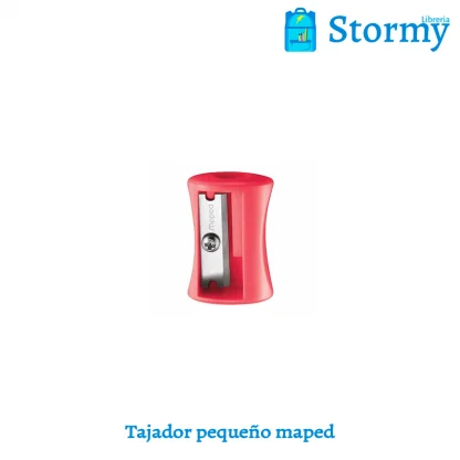 Tajador pequeño maped2