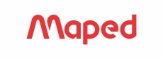 Productos Maped Bolivia