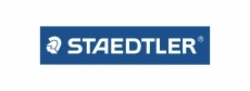 Productos Staedtler Bolivia