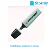 Stabilo Boss Verde Tierra 70 163 1