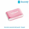 Borrador Essential Soft Pastel Maped1