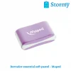 Borrador Ssential Soft Pastel Maped