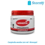 Carpicola Escolar 300 Ml