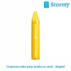 Crayones Color Peps Jumbo 12 Unid Maped 1