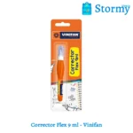 Corrector Flex 9 Ml Vinifan