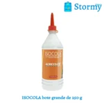 Isocola Bote Grande De 250 G