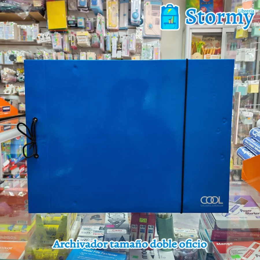 Archivador tamaño doble oficio1