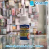 Silicona liquida bote de 30 ml merletto
