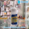 Silicona liquida bote de 30 ml merletto1