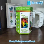 Diverty blocks presentaciíon caja