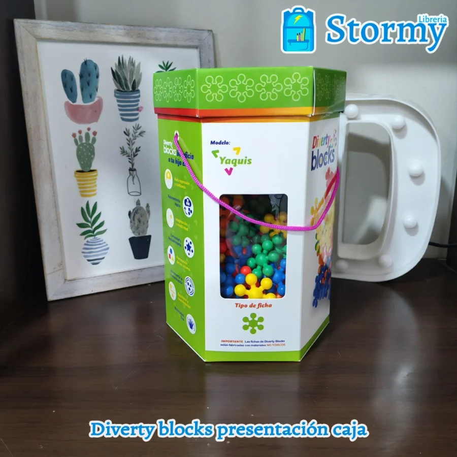 Diverty blocks presentaciíon caja2