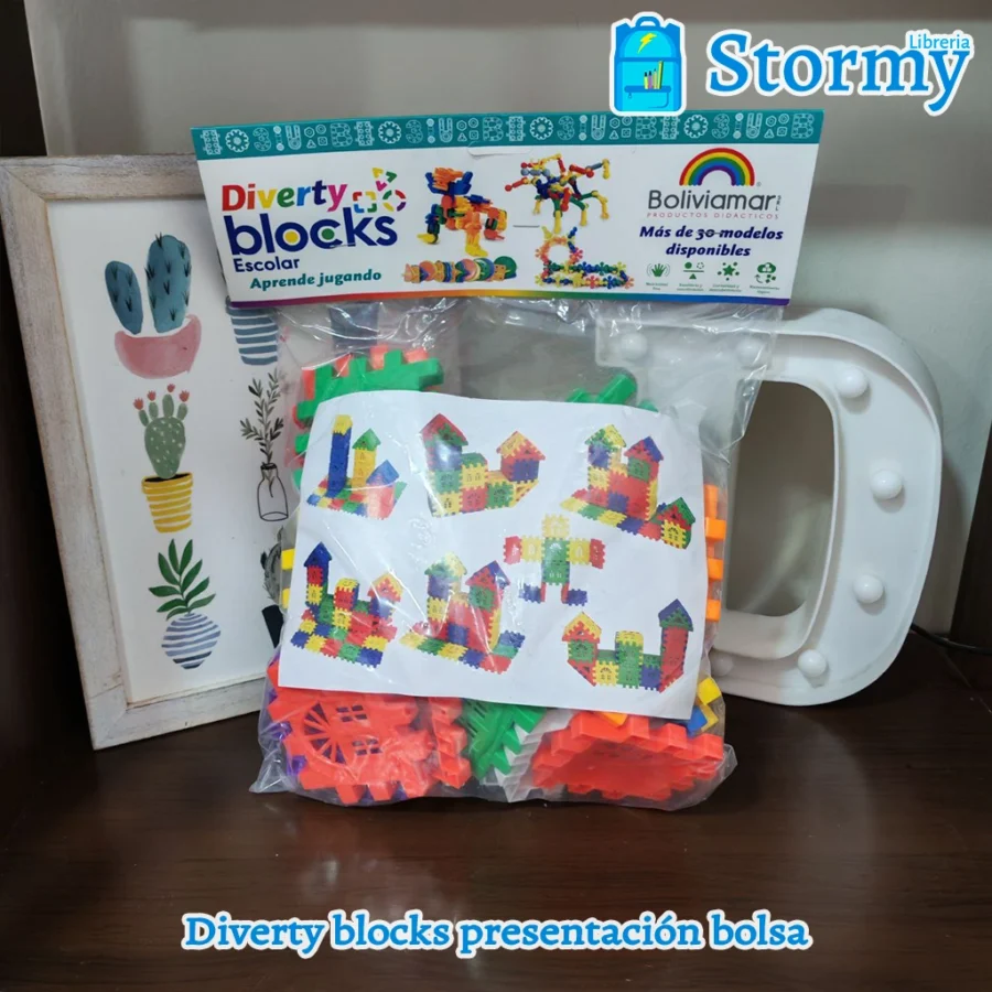 Diverty blocks presentación bolsa2