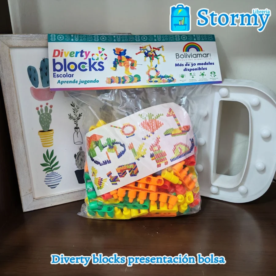 Diverty blocks presentación bolsa3