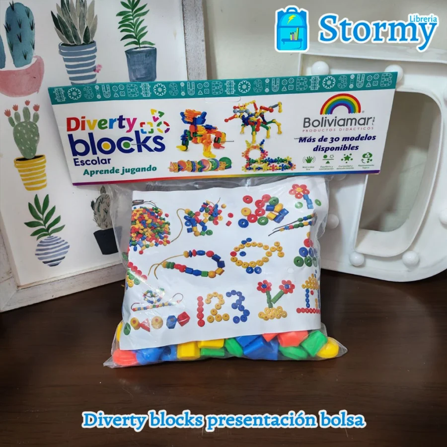 Diverty blocks presentación bolsa4