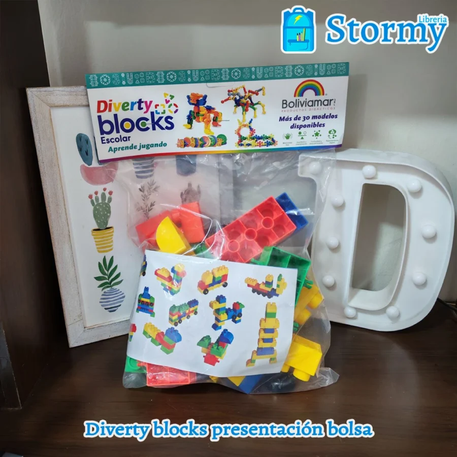 Diverty blocks presentación bolsa5