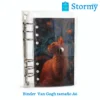 Binder van gogh tamaño a.63png