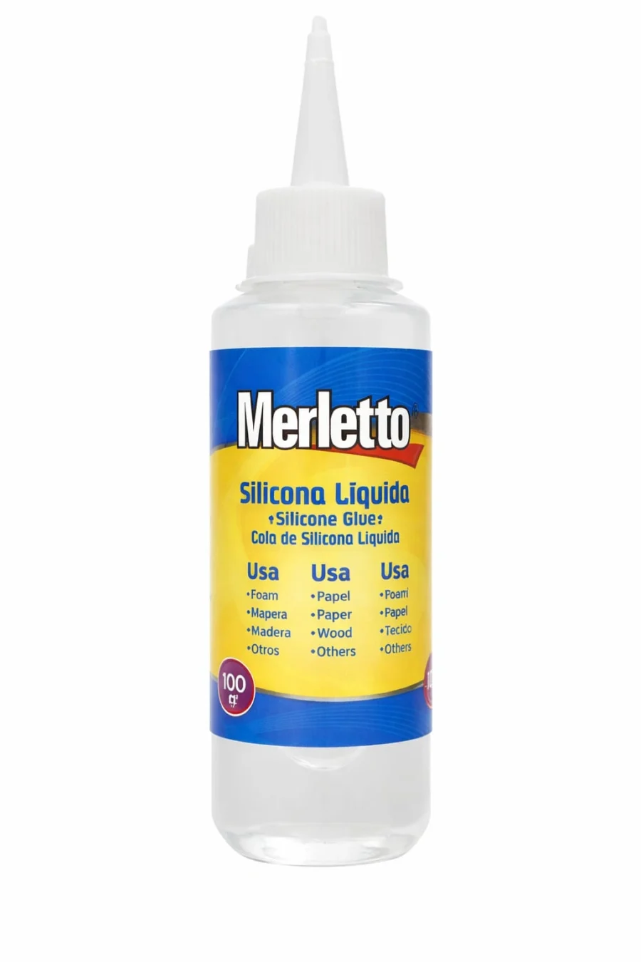 Merletoo 100 ml
