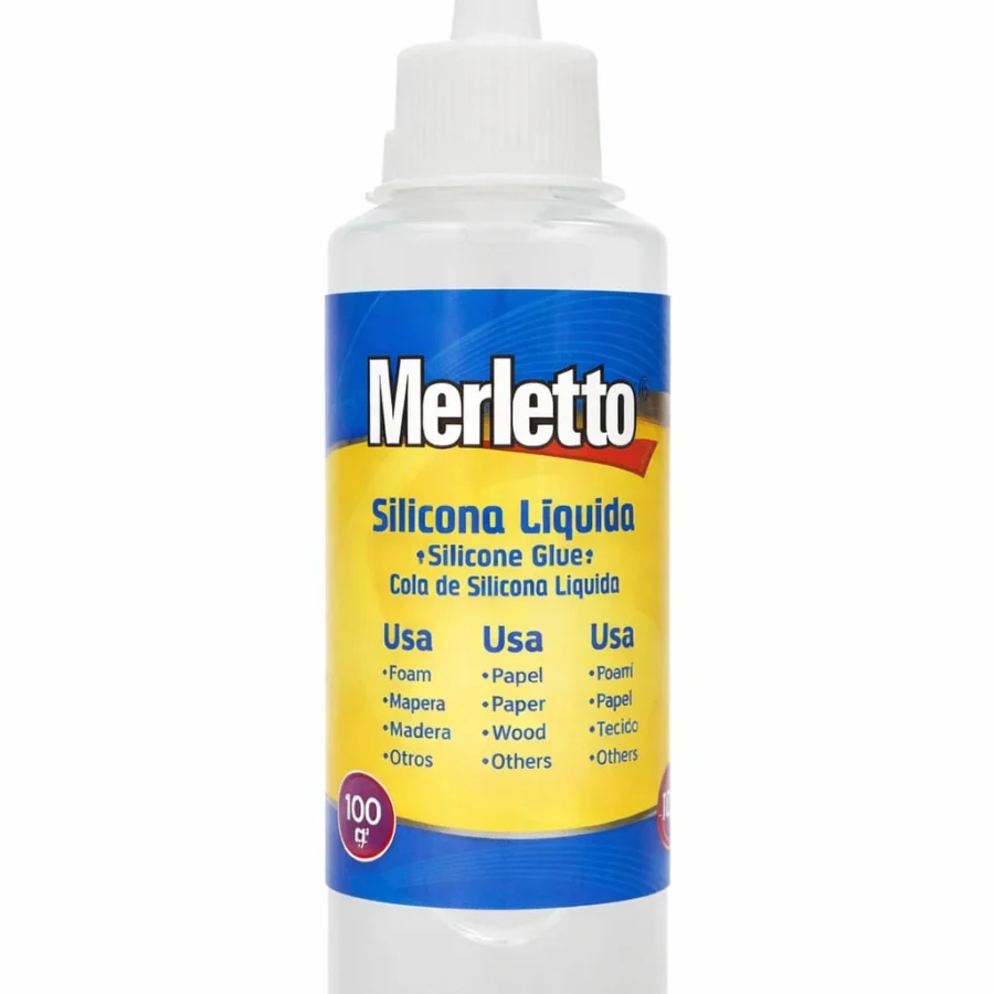Merletoo 100 ml