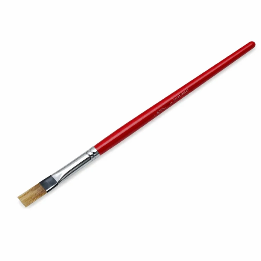 Pincel numero 2 sabonis