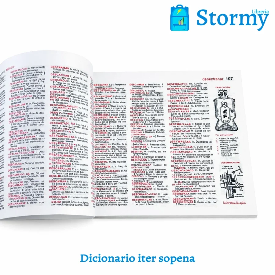 Diccionario iter sopena1