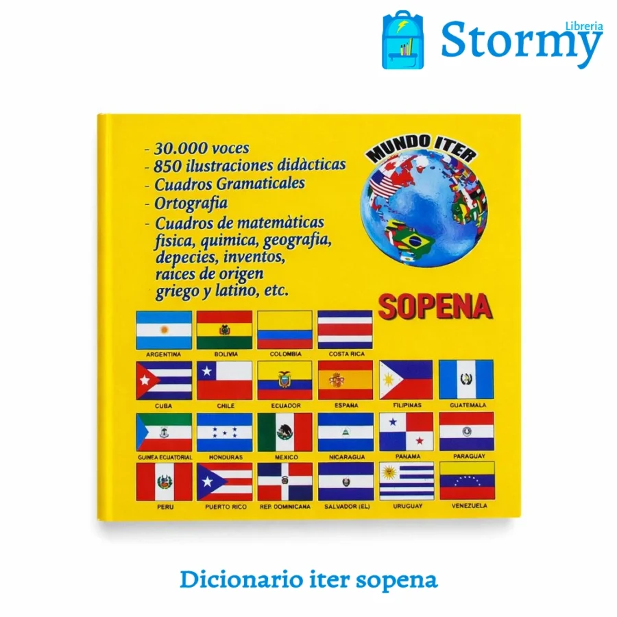 Diccionario iter sopena2