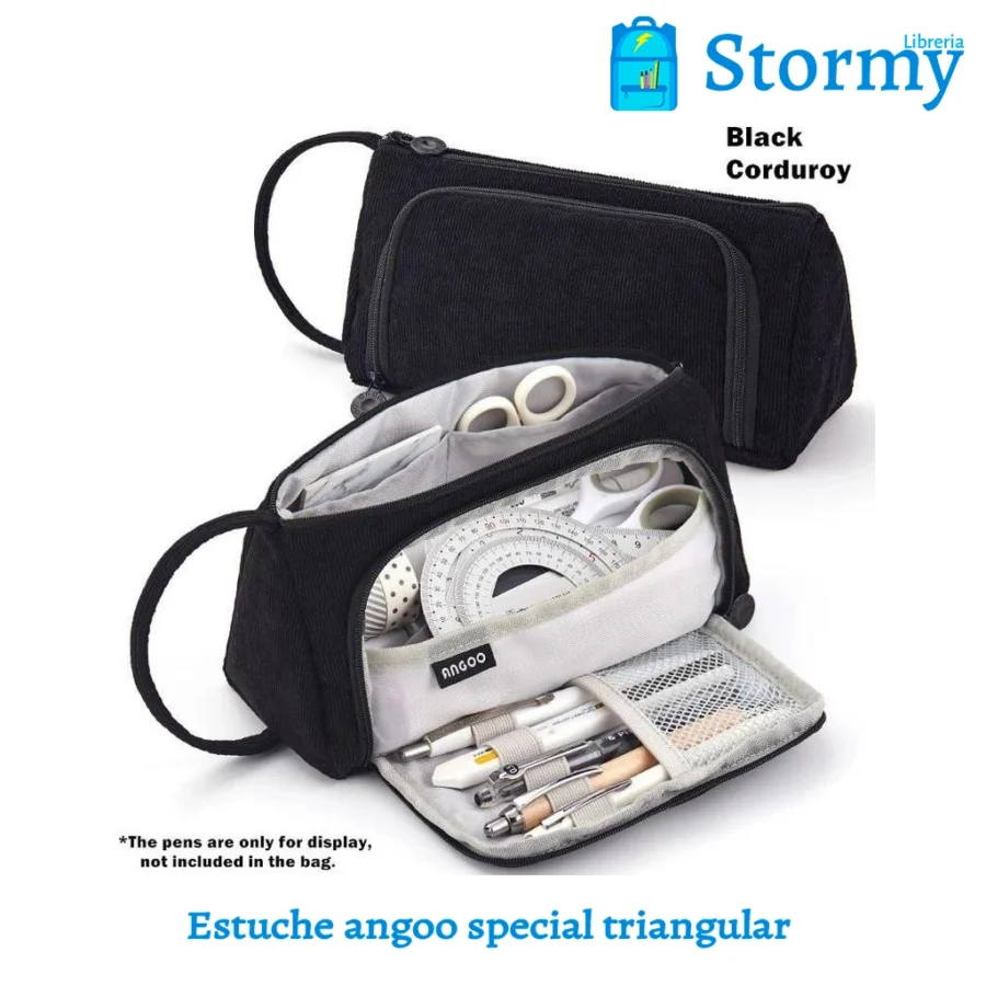 Estuche angoo special triangular2